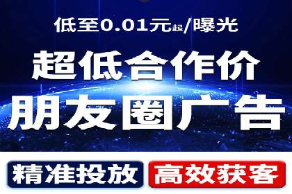 SEM专员案例：跨平台广告投放策略